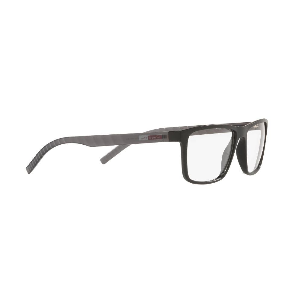 Jean Monnier  Lentes de Vista